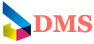 DMS logo